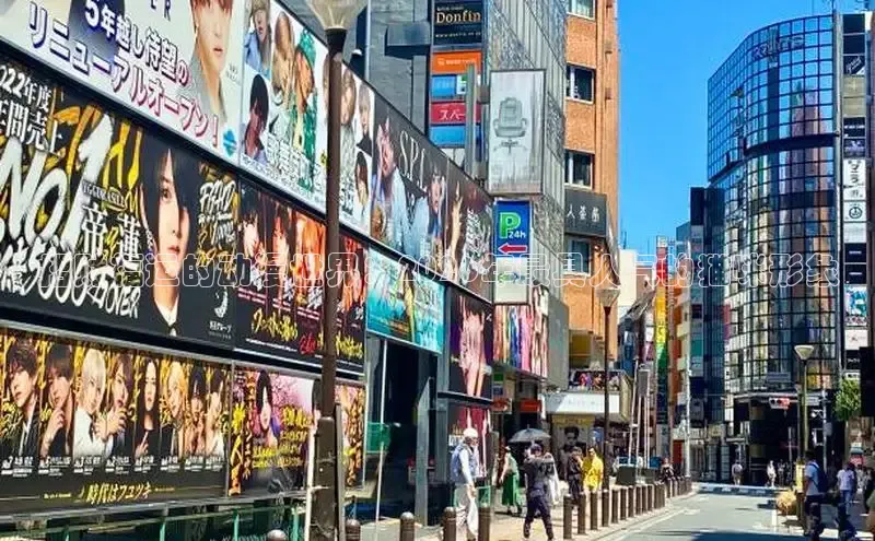 招财福运的动漫世界：2026年最具人气的猫咪形象