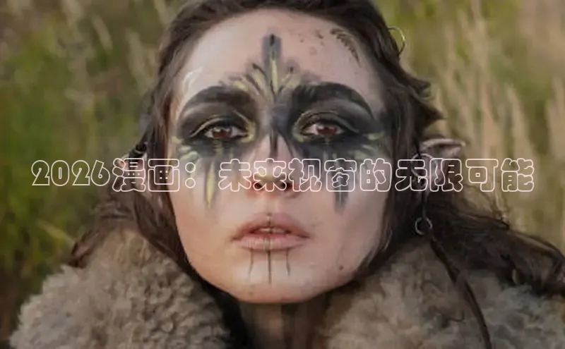 戴高乐娱乐