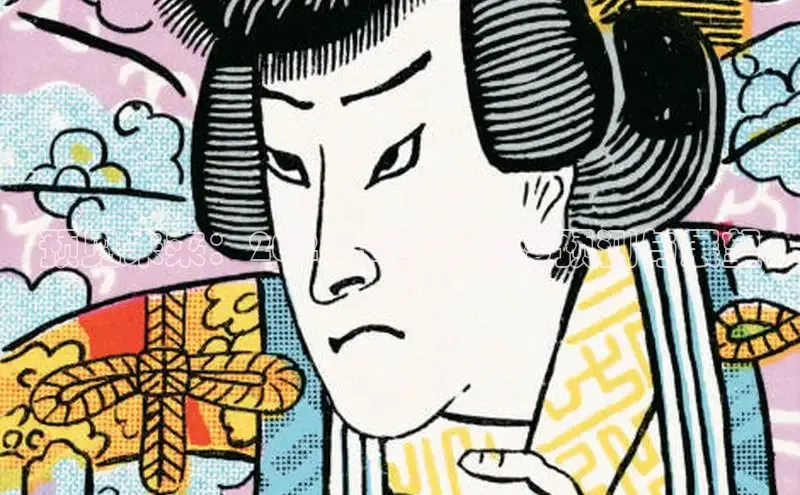 预见未来：2026年初的动漫预测与展望