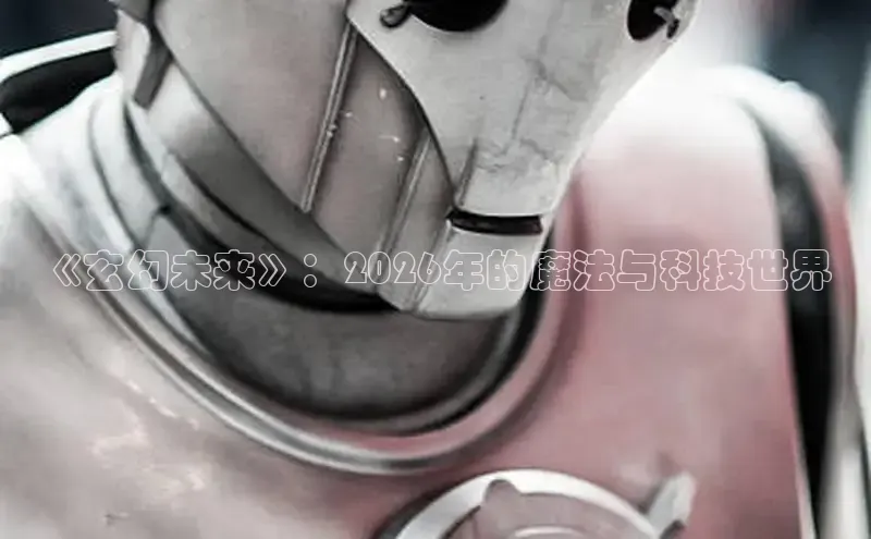 戴高乐