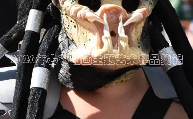 戴高乐公司
